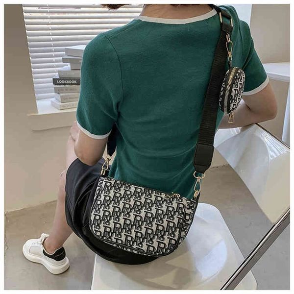 outlet sale 80% off fashionable hand-held personalized bag for women 2022