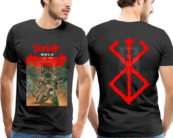 berserk manga japanesse anime movie war men's black t shirt size: s m l xl xxl sport hooded sweatshirt hoodie
berserk manga japanesse anime movie war men's black t shirt size: s m l xl xxl sport hooded sweatshirt hoodie