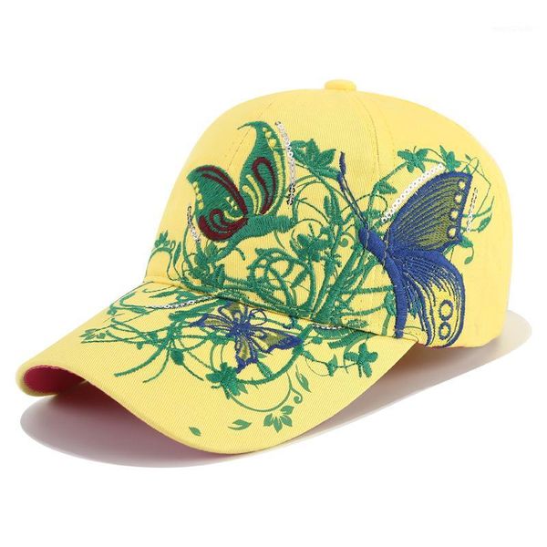 korean sequin embroidered baseball cap butterfly embroidered duck tongue lip print tide hat female hat wholesale sunscreen sun h1, Black;white
korean sequin embroidered baseball cap butterfly embroidered duck tongue lip print tide hat female hat wholesale sunscreen sun h1, Black;white