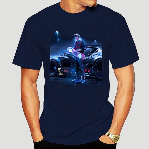 back to the future 3d back to the future car streetwear summer breathable 0166a sport hooded sweatshirt hoodie t shirt
back to the future 3d back to the future car streetwear summer breathable 0166a sport hooded sweatshirt hoodie t shirt