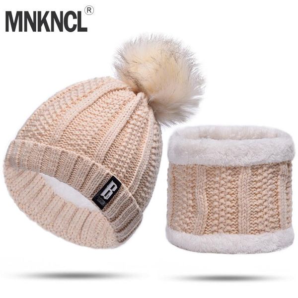 mnkncl 2 pieces set winter hat and scarf for women winter beanies wool female hat casual solid color and scarf, Blue;gray
mnkncl 2 pieces set winter hat and scarf for women winter beanies wool female hat casual solid color and scarf, Blue;gray