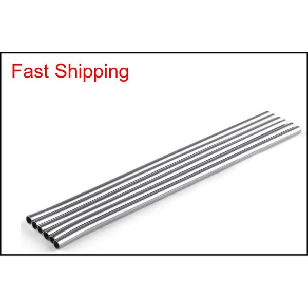 stainless steel straw bent and straight straw drinking straws metal straw party wedding bar qylvre mj_bag
stainless steel straw bent and straight straw drinking straws metal straw party wedding bar qylvre mj_bag
