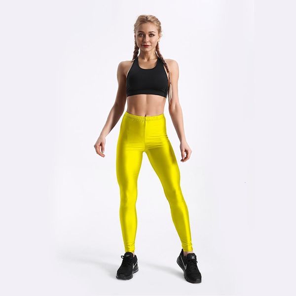 private custom green skull customer digital printed leggings usa size xs- jk28-004 drop shipping good quality, Black
private custom green skull customer digital printed leggings usa size xs- jk28-004 drop shipping good quality, Black