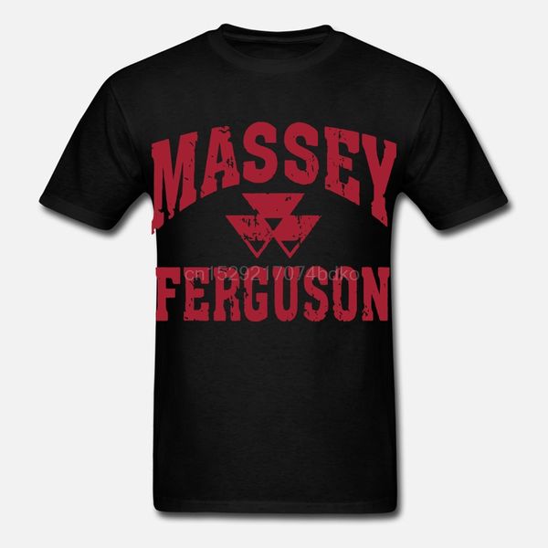 men massey ferguson gray weathered logo s round neck cotton bottoming short sleeves clothing hoodie designers t shirts sweatshirt
men massey ferguson gray weathered logo s round neck cotton bottoming short sleeves clothing hoodie designers t shirts sweatshirt