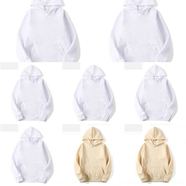 h4nr5 новые осенние спортивные pulloverhoodie пуловер мужской погонных женщин большой и 9ma пуловер hoodie с длинным рукавом для фитнеса и о, Black
h4nr5 новые осенние спортивные pulloverhoodie пуловер мужской погонных женщин большой и 9ma пуловер hoodie с длинным рукавом для фитнеса и о, Black