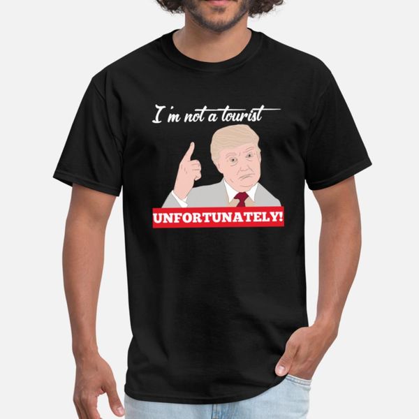 anti donald trump mr. president shirt usa politics t shirt comic breathable slim fit tracksuit hoodie sweatshirt
anti donald trump mr. president shirt usa politics t shirt comic breathable slim fit tracksuit hoodie sweatshirt