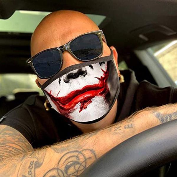 pop cotton fabric mouth mask washable reusable face mask fashion with filter dust funny print mask mascarillas scarf wmtpah mywjqq
pop cotton fabric mouth mask washable reusable face mask fashion with filter dust funny print mask mascarillas scarf wmtpah mywjqq
