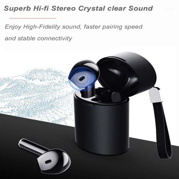 headphones & earphones wireless bluetooth 5.0 charging box stereo sport waterproof tws headsets touch control earbuds with mic for smartphon
headphones & earphones wireless bluetooth 5.0 charging box stereo sport waterproof tws headsets touch control earbuds with mic for smartphon
