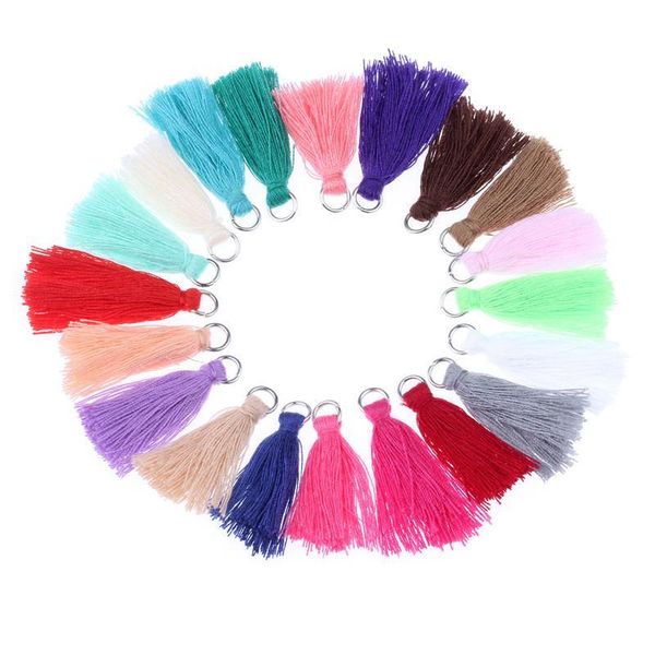 50pcs color mini tassel fringe diy handmade material cotton cord tassel trim garments curtains decorative tassels lace ribbon h wmtdqd
50pcs color mini tassel fringe diy handmade material cotton cord tassel trim garments curtains decorative tassels lace ribbon h wmtdqd