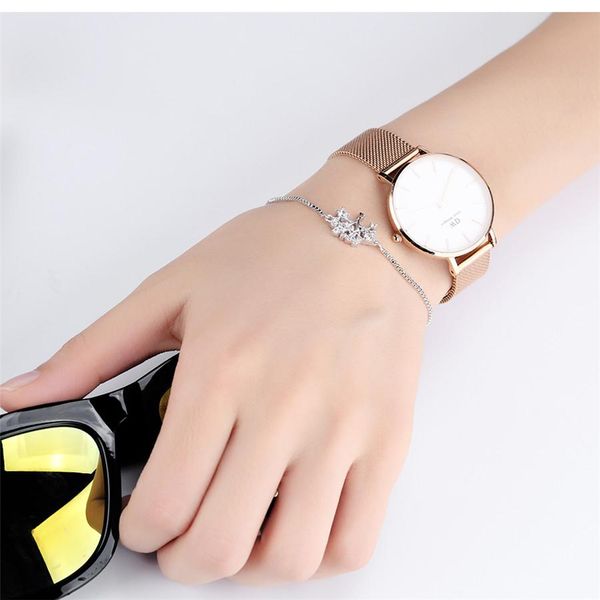 xqni retro pattern cubic zircon bracelet&anklet for women the tree of life design 2 colors female rhinestones bridal jewelry sqckey, Golden;silver
xqni retro pattern cubic zircon bracelet&anklet for women the tree of life design 2 colors female rhinestones bridal jewelry sqckey, Golden;silver