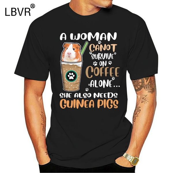 men t shirt cannot survive on coffee need guinea pig women t-shirt sport hooded sweatshirt hoodie
men t shirt cannot survive on coffee need guinea pig women t-shirt sport hooded sweatshirt hoodie
