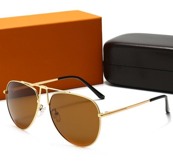 a5 travel luxury sunglasses for men fashion women multi-frame sunglasses classic designer bicycle and summer quality who dmiip, White;black
a5 travel luxury sunglasses for men fashion women multi-frame sunglasses classic designer bicycle and summer quality who dmiip, White;black