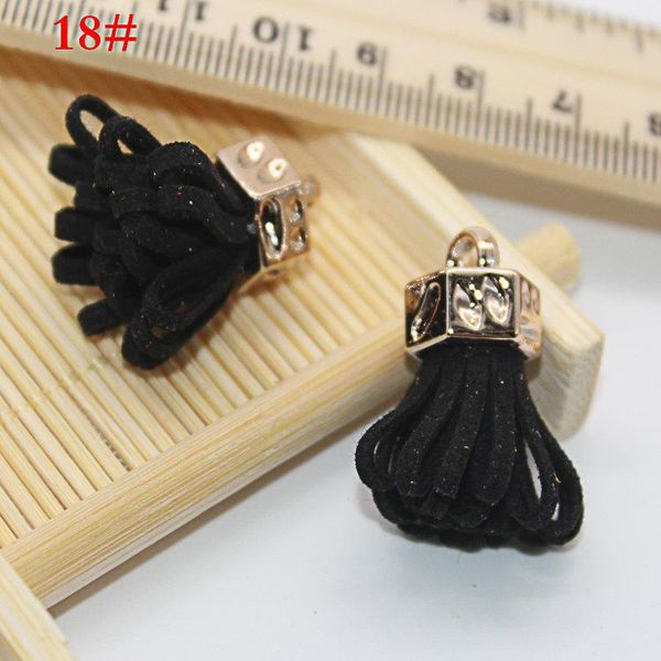 10pcs lot 25mm vintage leather suede tassel pendant for diy craft jewelry findings earrings accessories keychain ornaments h jllevl
10pcs lot 25mm vintage leather suede tassel pendant for diy craft jewelry findings earrings accessories keychain ornaments h jllevl