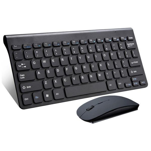 mini wireless mouse keyboard set for lapdeskcomputer home office ergonomic gaming keyboard mouse combo multimedia
mini wireless mouse keyboard set for lapdeskcomputer home office ergonomic gaming keyboard mouse combo multimedia