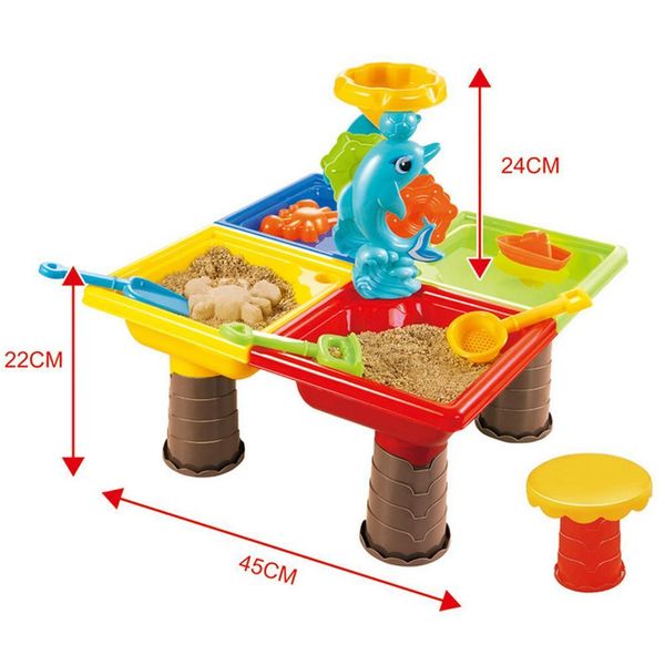 water sand table children beach splash water table plastic toys sand water play table for beach seaside swimming pool garden wmtrqi xhlove
water sand table children beach splash water table plastic toys sand water play table for beach seaside swimming pool garden wmtrqi xhlove