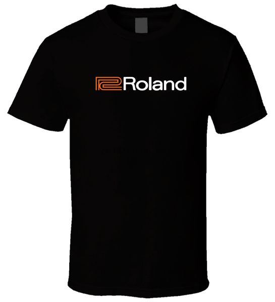 roland piano organs 4 new black men t shirt sport hooded sweatshirt hoodie