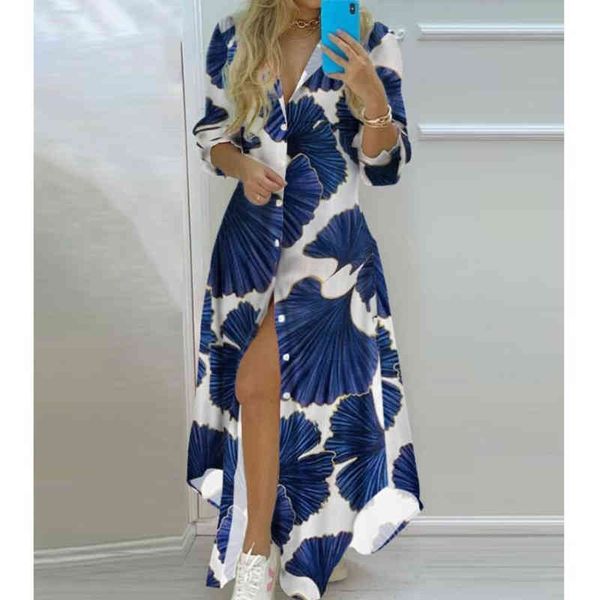 casual dresses maxi beach elegant women button long shirt summer split print lapel neck party sleeve checked plaid robe weuo, Black;gray
casual dresses maxi beach elegant women button long shirt summer split print lapel neck party sleeve checked plaid robe weuo, Black;gray