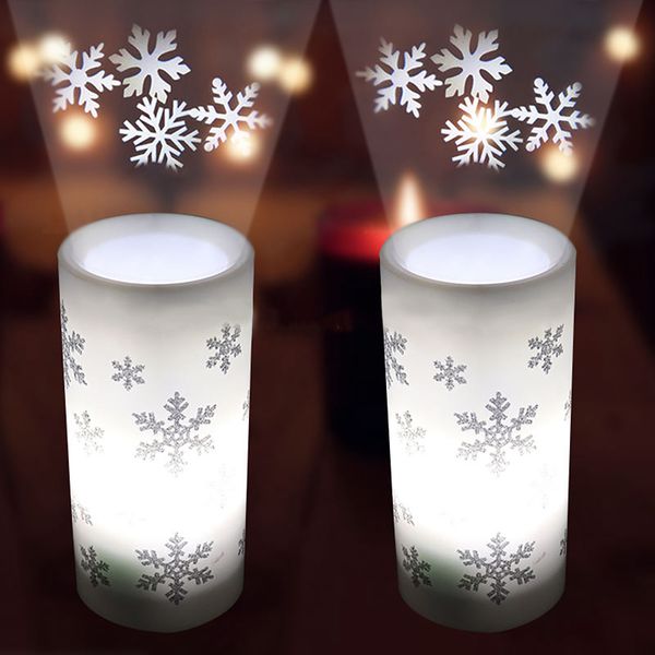 decoratins snowman projection lamp merry for home 2020 navidad xmas gifts christmas ornaments new year 2021
decoratins snowman projection lamp merry for home 2020 navidad xmas gifts christmas ornaments new year 2021
