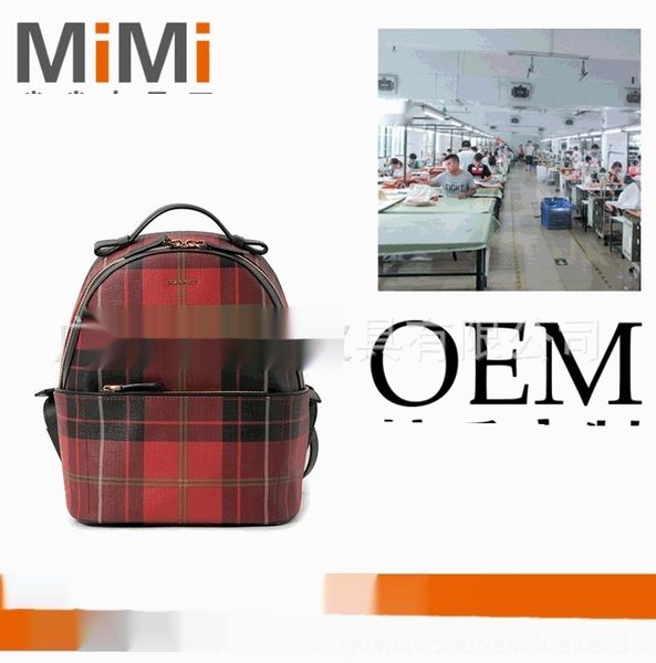 lsspv women 2020 of korean version new versatile british bag backpack simple student straddle women's adhesive paper backpackbackpack c
lsspv women 2020 of korean version new versatile british bag backpack simple student straddle women's adhesive paper backpackbackpack c