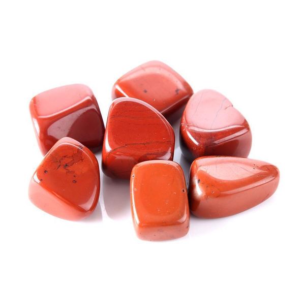 натуральный crystal chakra stone 7 шт. установить натуральные камни palm reiki election crystals gemstones home украшение bbyurc hotclipper
натуральный crystal chakra stone 7 шт. установить натуральные камни palm reiki election crystals gemstones home украшение bbyurc hotclipper