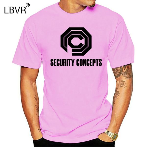 ocp security concepts omni consumer products robocop sci fi retro new 2017 summer fashion hoodie designers t shirts sweatshirt
ocp security concepts omni consumer products robocop sci fi retro new 2017 summer fashion hoodie designers t shirts sweatshirt