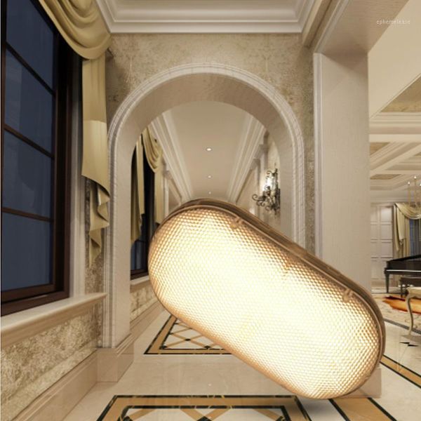 led wall lamps 20w ac220v modern simple bedroom lights indoor dining-room corridor lighting square modern wall light holiday1
led wall lamps 20w ac220v modern simple bedroom lights indoor dining-room corridor lighting square modern wall light holiday1