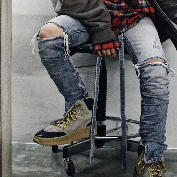2021 new version jean men zipper broken hole pants skinny jeans blue jean fashion jeans and womens designer jeans
2021 new version jean men zipper broken hole pants skinny jeans blue jean fashion jeans and womens designer jeans