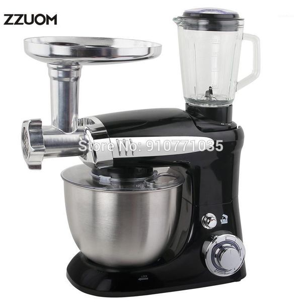 food mixers zzuom electric stand mixer with blender and mincer cooker household small multifunction automatic dough kneading machine1
food mixers zzuom electric stand mixer with blender and mincer cooker household small multifunction automatic dough kneading machine1