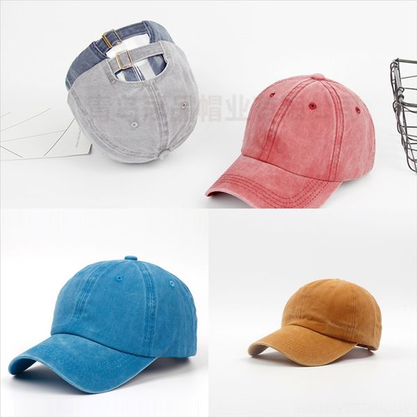 3tinh acrylic prince hat embroidery snapback studded ball cap sale pricess boys girls baseball cap children gifts kids, Blue;gray
3tinh acrylic prince hat embroidery snapback studded ball cap sale pricess boys girls baseball cap children gifts kids, Blue;gray