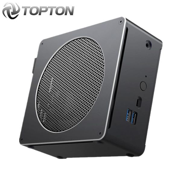 intel mini pc desktop computer xeon e3-1505m 1535m 4 основные 8 темы 2 * m.2 nvme ssd 4k hd graphics mini dp hdmi ac wifi
intel mini pc desktop computer xeon e3-1505m 1535m 4 основные 8 темы 2 * m.2 nvme ssd 4k hd graphics mini dp hdmi ac wifi