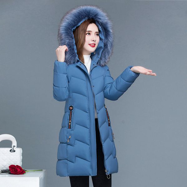 new korean-style 2021 cumbersome cotton padded female leather collar big embroidered jacket 9o2c, Black
new korean-style 2021 cumbersome cotton padded female leather collar big embroidered jacket 9o2c, Black