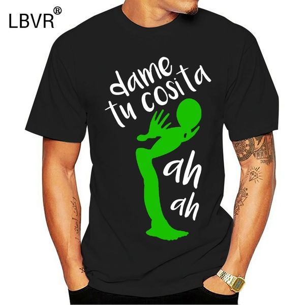 чужой танец dame tu cosita говорят мужчины отпечатано размер s 3xl отдых graphic новая мода весна дизайнеров толстовку футболки толстовка
чужой танец dame tu cosita говорят мужчины отпечатано размер s 3xl отдых graphic новая мода весна дизайнеров толстовку футболки толстовка