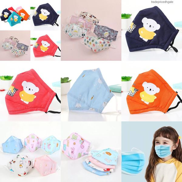washable mask filter face breather valve pure cotton reusable children dustproof smo u075 pfgm
washable mask filter face breather valve pure cotton reusable children dustproof smo u075 pfgm