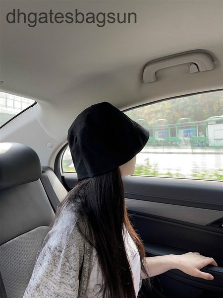 brand cap carvesself closing cover face fisherman hat female spring summer korean version versatile show small bucket basin sun children, Blue;gray
brand cap carvesself closing cover face fisherman hat female spring summer korean version versatile show small bucket basin sun children, Blue;gray