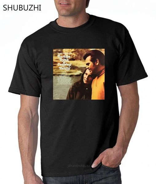 new t-shirt only make believe conway twitty male brand teeshirt men summer cotton t shirt sport hooded sweatshirt hoodie
new t-shirt only make believe conway twitty male brand teeshirt men summer cotton t shirt sport hooded sweatshirt hoodie