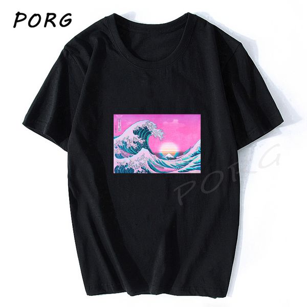 steam wave big wave sunset anime punk streetwear harajuku hip hop simple graphic tee graphic tees hooded sweatshirt hoodie men t shirt
steam wave big wave sunset anime punk streetwear harajuku hip hop simple graphic tee graphic tees hooded sweatshirt hoodie men t shirt