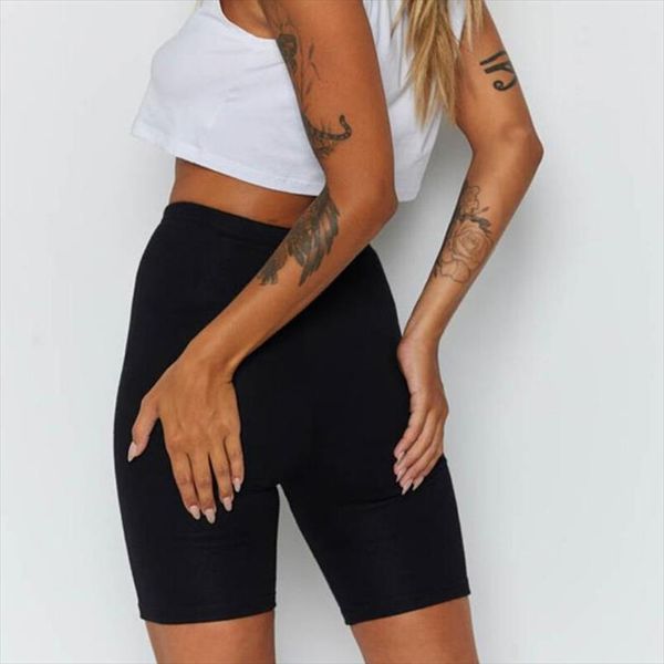 женщины активного летнего велоспорт шорты stretch basic коротких горячий твердые шорты носить черную мягкие для женщин женского открытого уп, White;black
женщины активного летнего велоспорт шорты stretch basic коротких горячий твердые шорты носить черную мягкие для женщин женского открытого уп, White;black