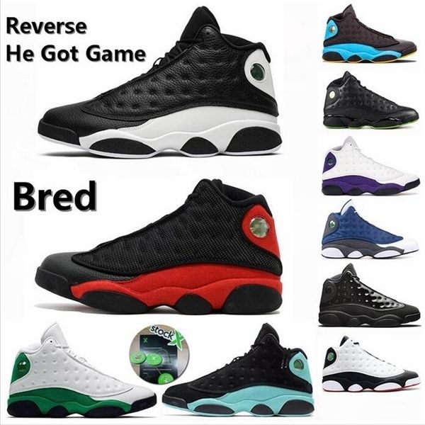 new 13 reverse he got game island green bred chicago flint men basketball shoes 13s melo dmp playoff hyper royal sneakers
new 13 reverse he got game island green bred chicago flint men basketball shoes 13s melo dmp playoff hyper royal sneakers