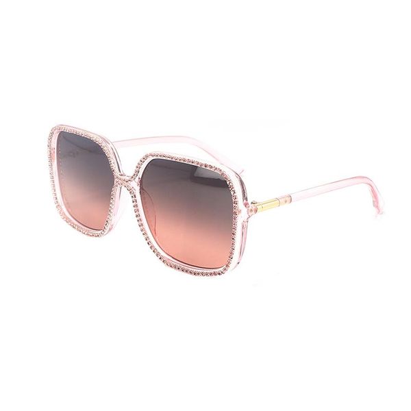 sunglasses oversize diamond women crystal frame rhinestone luxury big square shape fashion stylish retro uv400 sun glasses, White;black
sunglasses oversize diamond women crystal frame rhinestone luxury big square shape fashion stylish retro uv400 sun glasses, White;black
