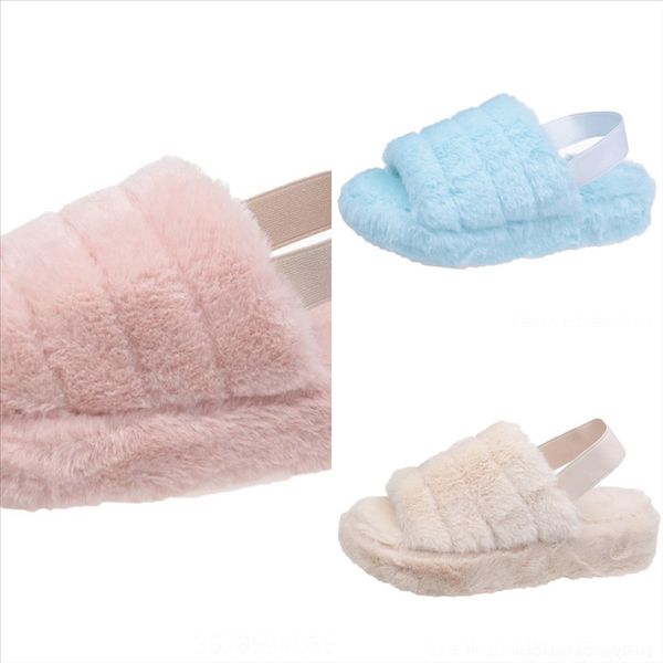 c7u bow slippers new fashion cotton-padded slippers sale style comfortable warm household plush slipper shoes open toe omens plush, Black
c7u bow slippers new fashion cotton-padded slippers sale style comfortable warm household plush slipper shoes open toe omens plush, Black