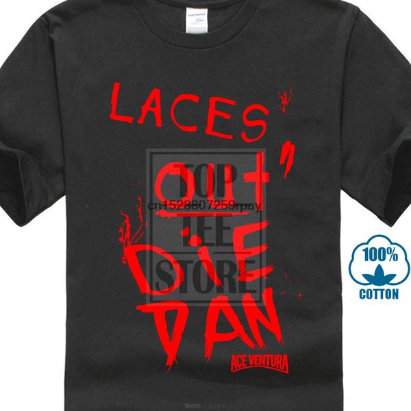 ace ventura pet detective laces out die dan t shirt funny movie sport hooded sweatshirt hoodie
ace ventura pet detective laces out die dan t shirt funny movie sport hooded sweatshirt hoodie