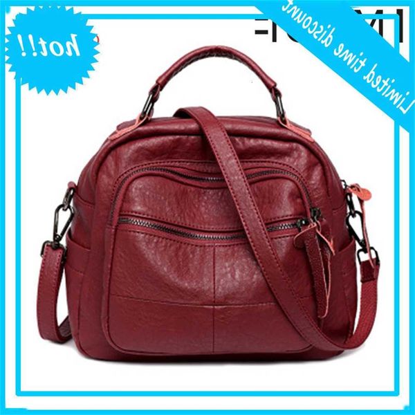 tas 2019 new random large capacity middle aged shoulder bags multifunctional women handbags dead bolo mujer
tas 2019 new random large capacity middle aged shoulder bags multifunctional women handbags dead bolo mujer