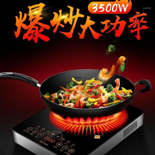 induction cookers 3500w high-power cooker smart touch pot explosion-proof 4d waterproof electric pot1
induction cookers 3500w high-power cooker smart touch pot explosion-proof 4d waterproof electric pot1
