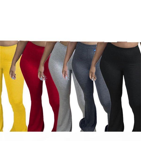 plus size women pants solid color trousers fashion fall winter clothes flared pants casual skinny pants selling 3569, Black;white
plus size women pants solid color trousers fashion fall winter clothes flared pants casual skinny pants selling 3569, Black;white