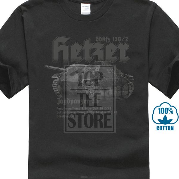 hetzer panzer panzer panzertruppe fashion classic tee printed short sleeve hipster tee sport hooded sweatshirt hoodie men t shirt
hetzer panzer panzer panzertruppe fashion classic tee printed short sleeve hipster tee sport hooded sweatshirt hoodie men t shirt