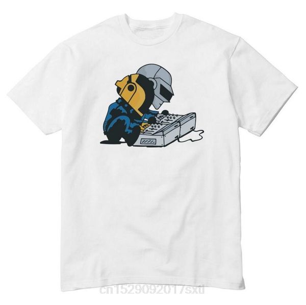daft punk charlie brown schroeder random access memories dj house techno t shirt o neck short sleeved t-shirt sport hooded sweatshirt hoodie
daft punk charlie brown schroeder random access memories dj house techno t shirt o neck short sleeved t-shirt sport hooded sweatshirt hoodie