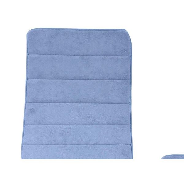 1pc soft bath mat bedroom floor shower mat absorbent non slip pad shower rug floor cushion home bath qyllbg bdebaby
1pc soft bath mat bedroom floor shower mat absorbent non slip pad shower rug floor cushion home bath qyllbg bdebaby