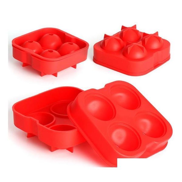 4 balls whiskey ice cube maker molddrinking wine tray brick round maker mold sphere mould party bar ice moldes 10 co jllbge xhlight
4 balls whiskey ice cube maker molddrinking wine tray brick round maker mold sphere mould party bar ice moldes 10 co jllbge xhlight