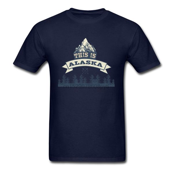 men t shirt letters printed t shirt this is alaska tshirt vintage mountain view navy blue tees sport hooded sweatshirt hoodie
men t shirt letters printed t shirt this is alaska tshirt vintage mountain view navy blue tees sport hooded sweatshirt hoodie
