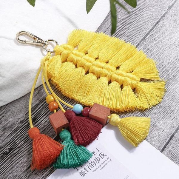 1pc new style bohemia leaf tassel fringed diy jewelry garments bag decorative accessories key chain pendant craft cotton tassels h qylaer
1pc new style bohemia leaf tassel fringed diy jewelry garments bag decorative accessories key chain pendant craft cotton tassels h qylaer